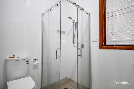 Property photo of 12 Belmore Street Villawood NSW 2163