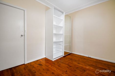 Property photo of 12 Belmore Street Villawood NSW 2163
