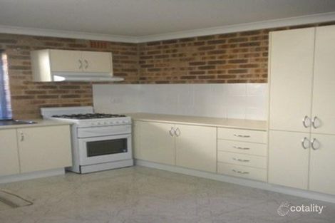 45 Langdon Rd, Winston Hills, NSW 2153