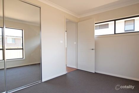 Property photo of 24 Hortyard Drive Caddens NSW 2747