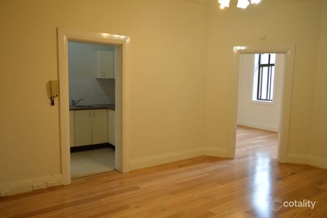 Property photo of 3A/76 Belmore Road Randwick NSW 2031