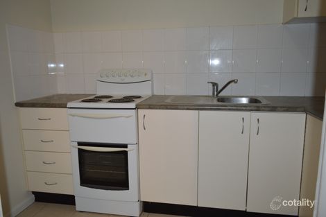 Property photo of 3A/76 Belmore Road Randwick NSW 2031