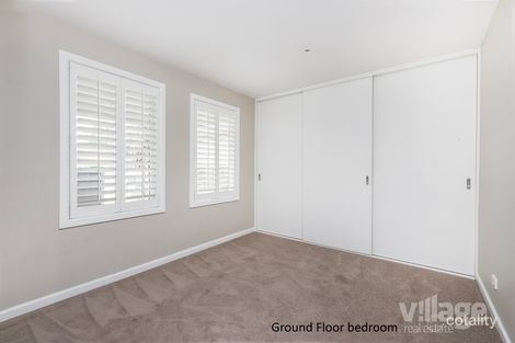 78 Blackwood St, Yarraville, VIC 3013
