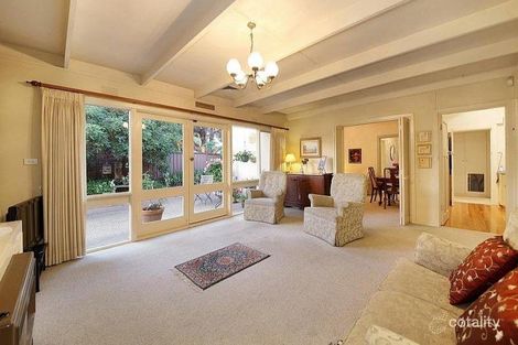 Property photo of 63 Malane Street Ormond VIC 3204