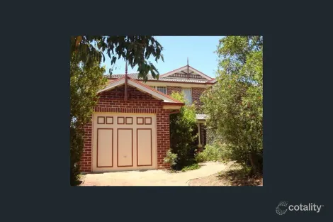 10 Greenhill Dr, Glenwood, NSW 2768