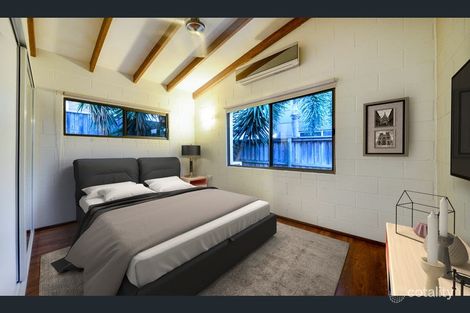 Property photo of 2/63 Manooka Drive Cannonvale QLD 4802