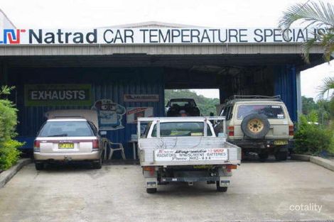 4 Wilfred St, Billinudgel, NSW 2483