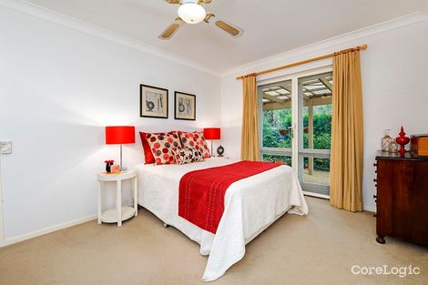 Property photo of 26 Eden Drive Asquith NSW 2077