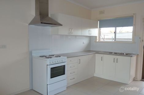 9/65 Tonkin Ave, Barmera, SA 5345