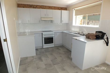 Property photo of 12/6-8 Station Street Woy Woy NSW 2256