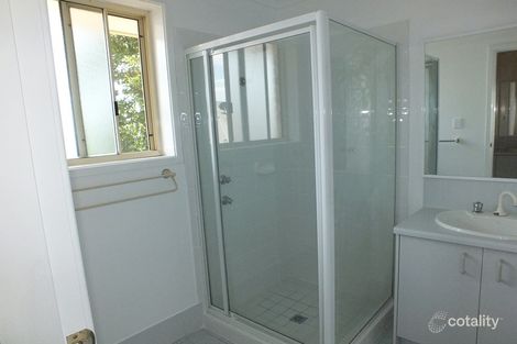 Property photo of 12/6-8 Station Street Woy Woy NSW 2256