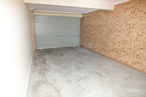 Property photo of 12/6-8 Station Street Woy Woy NSW 2256