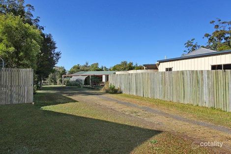 Property photo of 19 Tamarin Drive Mapleton QLD 4560
