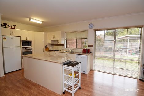 Property photo of 26 Kurrajong Street Red Cliffs VIC 3496
