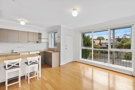 Property photo of 9/2 Marriott Street St Kilda VIC 3182