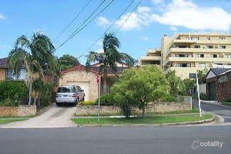 Property photo of 24 Plimsoll Street Belmore NSW 2192