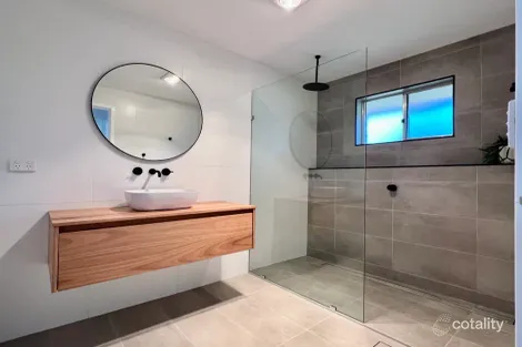 Property photo of 133 Euchie Street Peak Hill NSW 2869