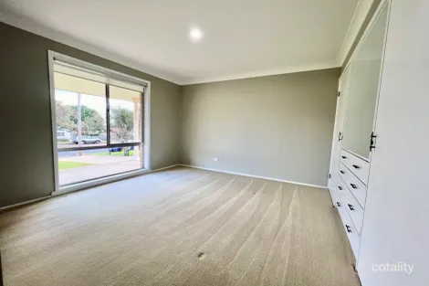 Property photo of 133 Euchie Street Peak Hill NSW 2869