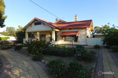 67 Goode Rd, Port Pirie West, SA 5540