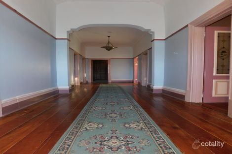 Property photo of 67 Goode Road Port Pirie West SA 5540