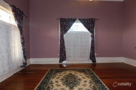 Property photo of 67 Goode Road Port Pirie West SA 5540