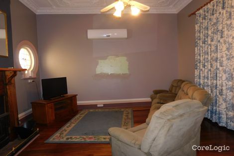 Property photo of 67 Goode Road Port Pirie West SA 5540