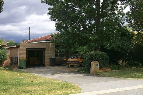 36 Dudley Rd, Kenwick, WA 6107