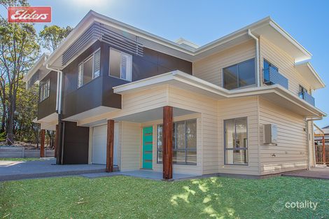 55 Whites Rd, Chermside West, QLD 4032