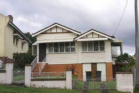 38 Seventh Ave, Windsor, QLD 4030