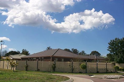 Property photo of 68 Padbury Street Hemmant QLD 4174