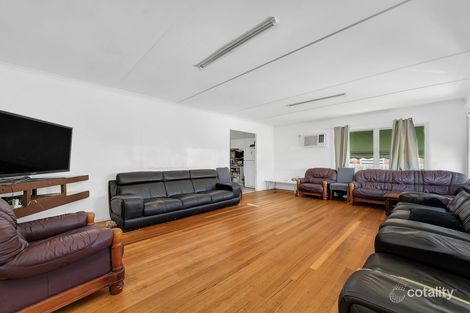 Property photo of 3 Railway Crescent Broadmeadows VIC 3047