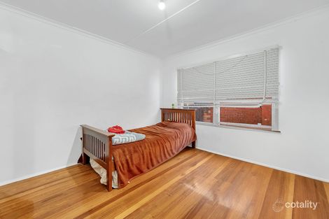 Property photo of 3 Railway Crescent Broadmeadows VIC 3047