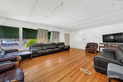 Property photo of 3 Railway Crescent Broadmeadows VIC 3047