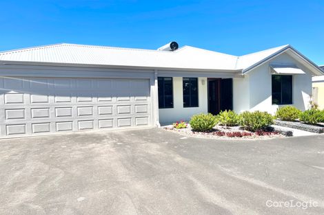 Property photo of 12B Wattle Place Margaret River WA 6285