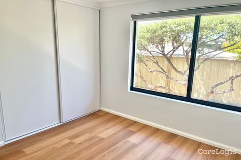 Property photo of 12B Wattle Place Margaret River WA 6285