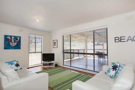 Property photo of 16 Adele Court Rye VIC 3941