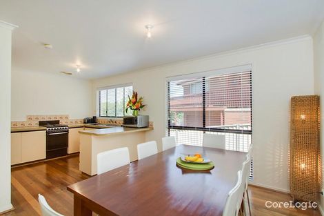 Property photo of 16 Adele Court Rye VIC 3941