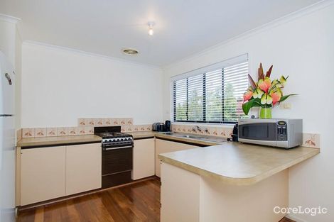 Property photo of 16 Adele Court Rye VIC 3941