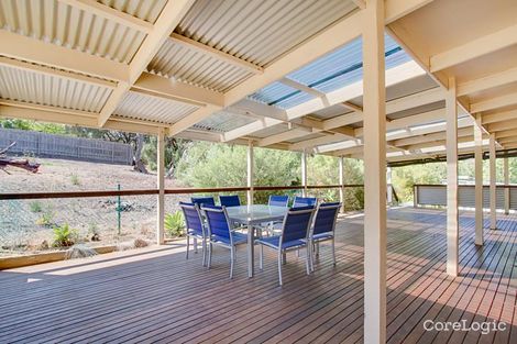 Property photo of 16 Adele Court Rye VIC 3941