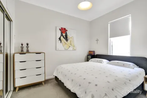 Property photo of 10/11 Milson Road Cremorne Point NSW 2090