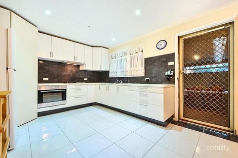 Property photo of 6 Cavanagh Street Elizabeth South SA 5112