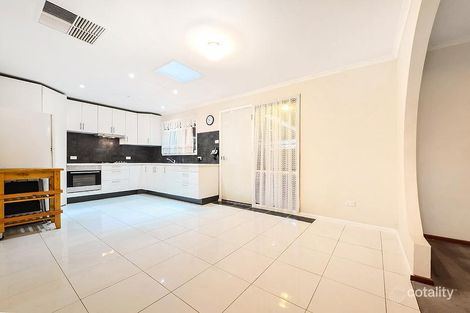 Property photo of 6 Cavanagh Street Elizabeth South SA 5112