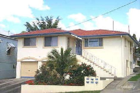 26 Ridge St, Greenslopes, QLD 4120