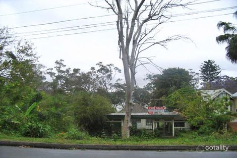 98 Hudson Pde, Clareville, NSW 2107