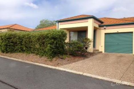 24b/2-8 Ridgevista Ct, Reedy Creek, QLD 4227