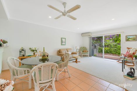 Property photo of 3/38 Mill Road Buderim QLD 4556