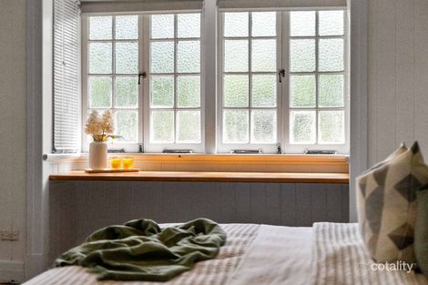 Property photo of 44 Cothill Road Silkstone QLD 4304