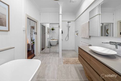 Property photo of 44 Cothill Road Silkstone QLD 4304