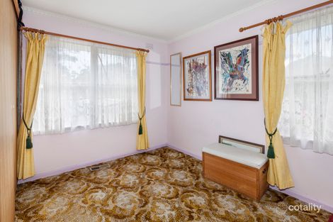 Property photo of 20 Prest Street Redan VIC 3350