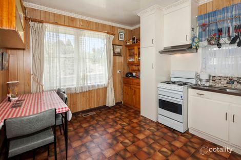 Property photo of 20 Prest Street Redan VIC 3350